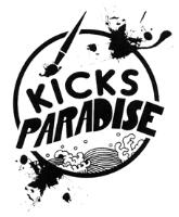 KICKS PARADISE