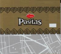 BREMEN PASITAS