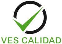 VES CALIDAD