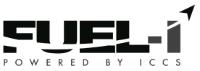 FUEL - I POWERED BY ICCS