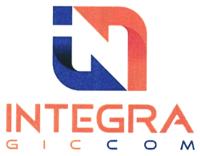 INTEGRA GIC COM