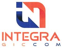 INTEGRA GIC COM