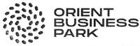 ORIENT BUSINESS PARK