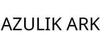 AZULIK ARK