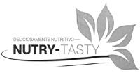 NUTRY-TASTY