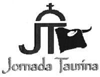 JT JORNADA TAURINA