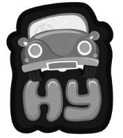 HY