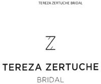TEREZA ZERTUCHE BRIDAL