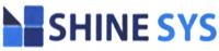SHINE SYS