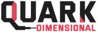 QUARK DIMENSIONAL