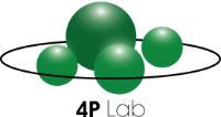 4P LAB