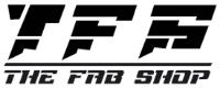 TFS THE FAB SHOP