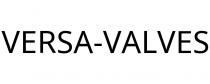 VERSA-VALVES