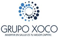 GRUPO XOCO; INVERTIR EN SALUD ES TU MEJOR CAPITAL