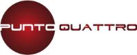PUNTO QUATTRO