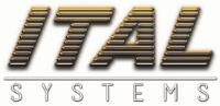 ITAL SYSTEMS
