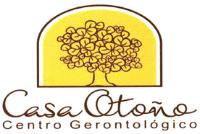 CASA OTOÑO