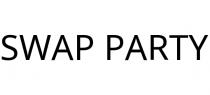SWAP PARTY