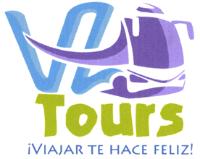 VZ TOURS ¡VIAJAR TE HACE FELIZ!
