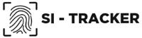 SI-TRACKER