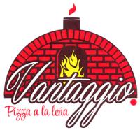VANTAGGIO PIZZA A LA LEÑA