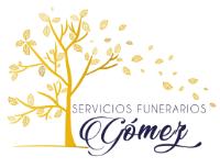 SERVICIOS FUNERARIOS GÓMEZ