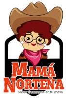 MAMÁ NORTEÑA SABOR SONORENSE EN TU MESA