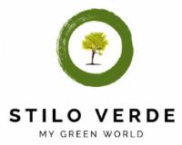 STILO VERDE