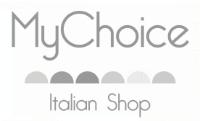 MYCHOICE ITALIAN SHOP