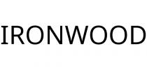 IRONWOOD