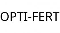 OPTI-FERT
