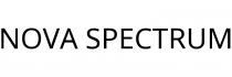 NOVA SPECTRUM