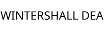 WINTERSHALL DEA