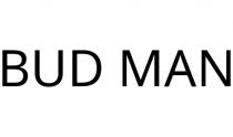 BUD MAN