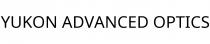 YUKON ADVANCED OPTICS