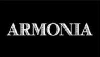 ARMONIA