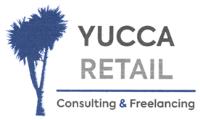 YUCCA RETAIL