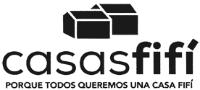 CASASFIFI PORQUE TODOS QUEREMOS UNA CASA FIFI