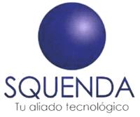 SQUENDA TU ALIADO TECNOLÓGICO