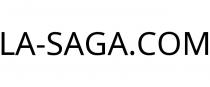 LA-SAGA.COM