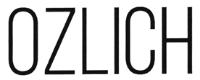 OZLICH