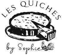 LES QUICHES