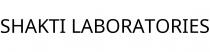 SHAKTI LABORATORIES