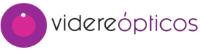 VIDERE ÓPTICOS