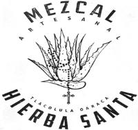 HIERBA SANTA