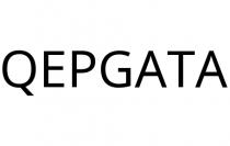 QEPGATA