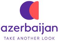 AZERBAIJAN TAKE ANOTHER LOOK