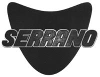 SERRANO