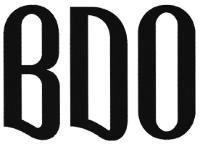 BDO