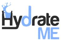 HYDRATE ME